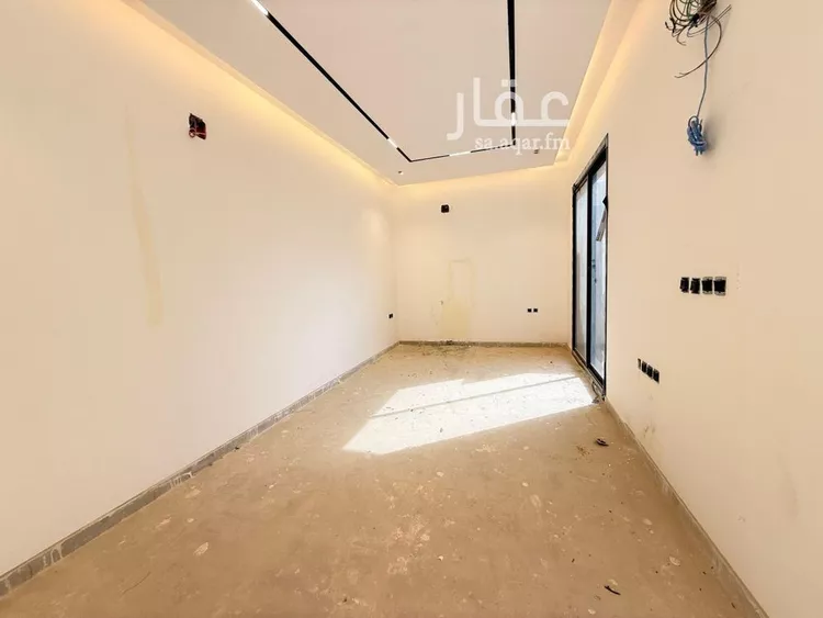 دور للبيع في شارع أبي الشكر البلخي, حي المرجان, مدينة الرياض, منطقة الرياض صورة 2