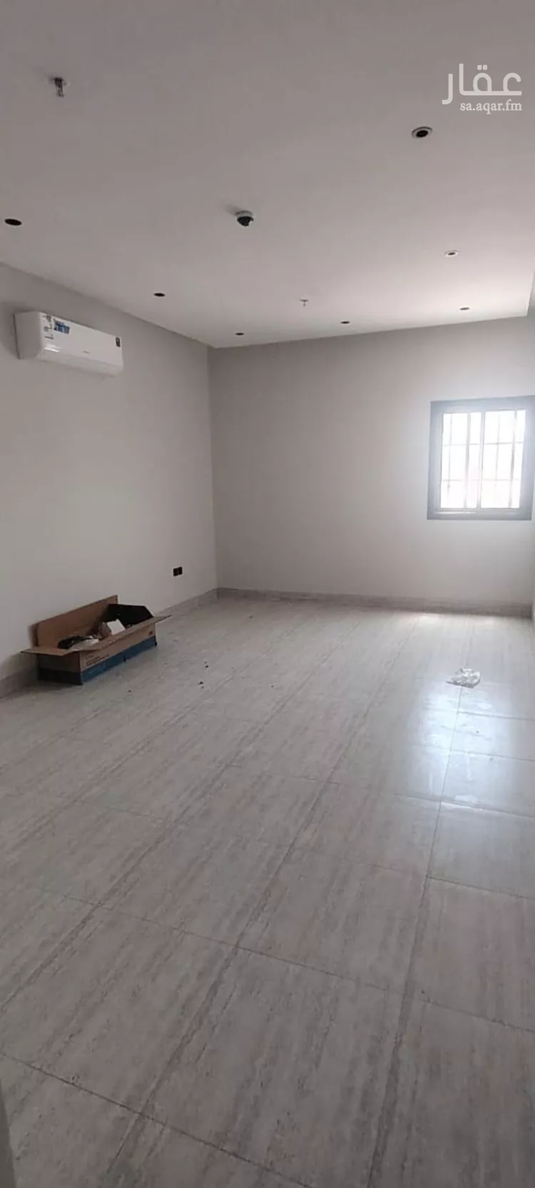 شقة للإيجار في شارع عبدالله بن حبان, حي الرمال, مدينة الرياض, منطقة الرياض صورة 4