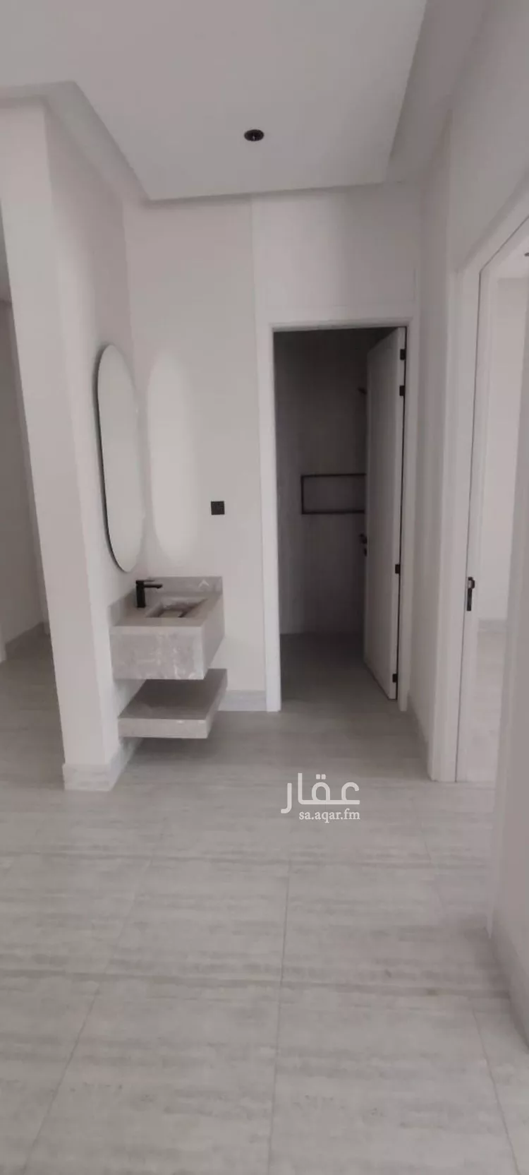 شقة للإيجار في شارع عبدالله بن حبان, حي الرمال, مدينة الرياض, منطقة الرياض صورة 5