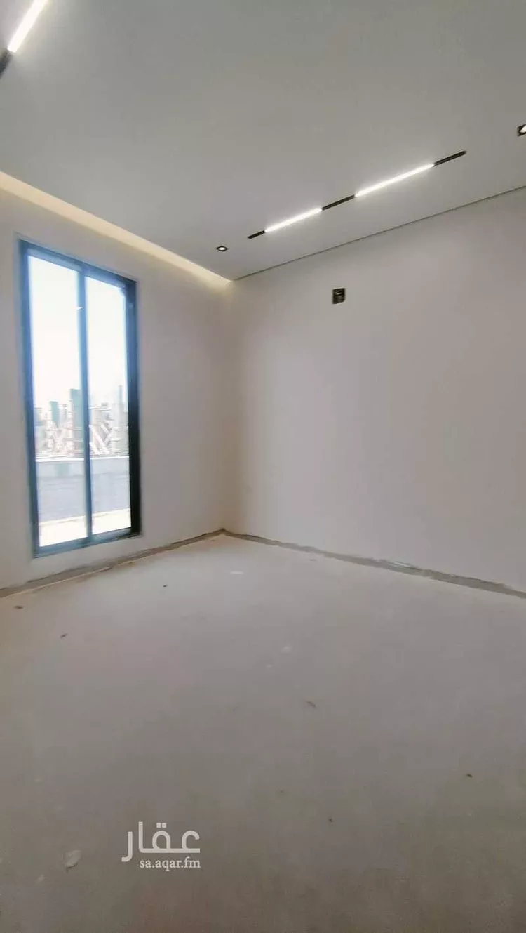 فيلا للبيع في شارع يحيي بن القاسم, حي الرمال, مدينة الرياض, منطقة الرياض صورة 5