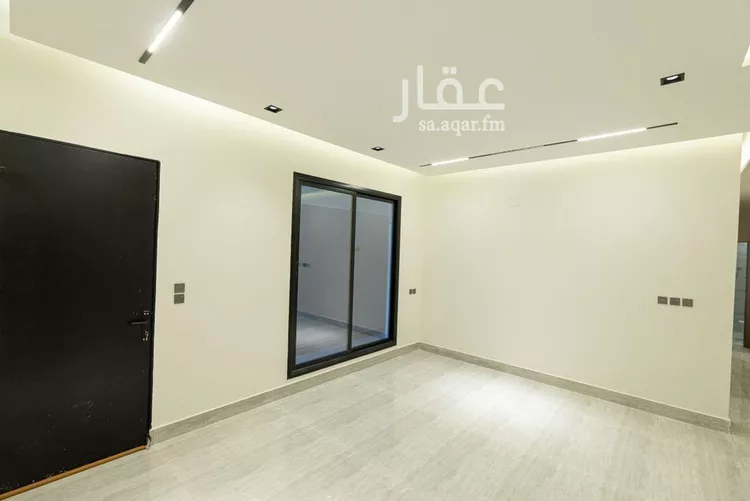 دور للبيع في شارع خرزة, حي الرمال, مدينة الرياض, منطقة الرياض صورة 3