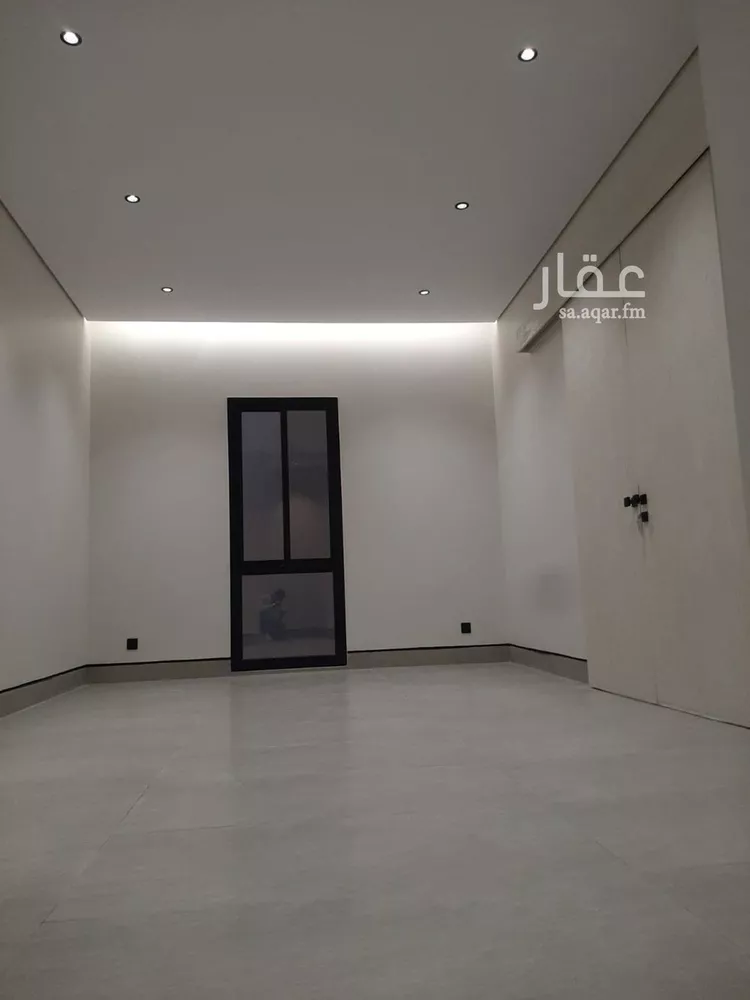 شقة للبيع في شارع السرور, حي الرمال, مدينة الرياض, منطقة الرياض صورة 5