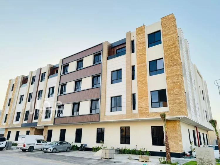 شقة للبيع في شارع القنا, حي المونسية, مدينة الرياض, منطقة الرياض صورة 4