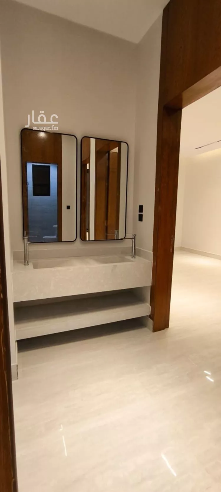 دور للبيع في شارع جبل اثال, حي الجنادرية, مدينة الرياض, منطقة الرياض صورة 5