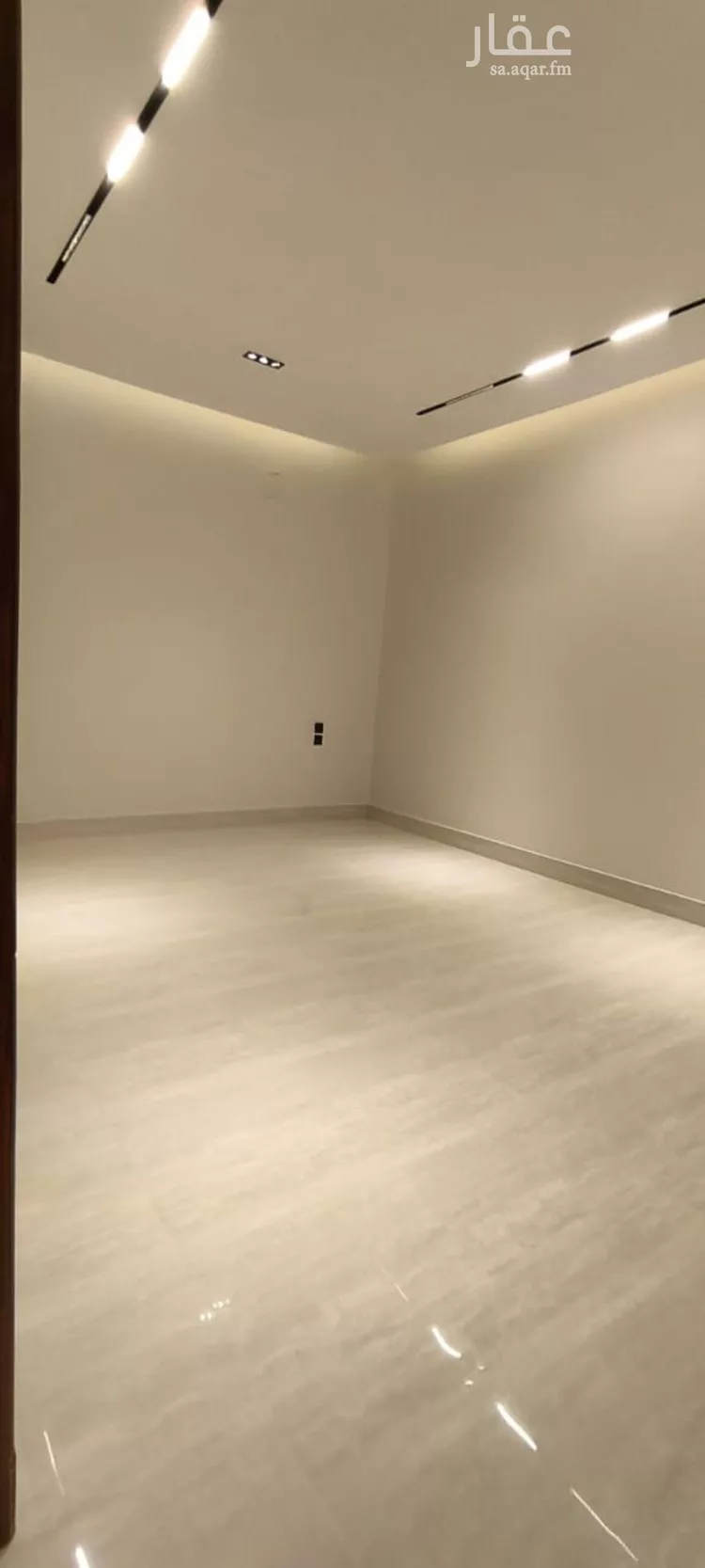 دور للبيع في شارع جبل اثال, حي الجنادرية, مدينة الرياض, منطقة الرياض صورة 5
