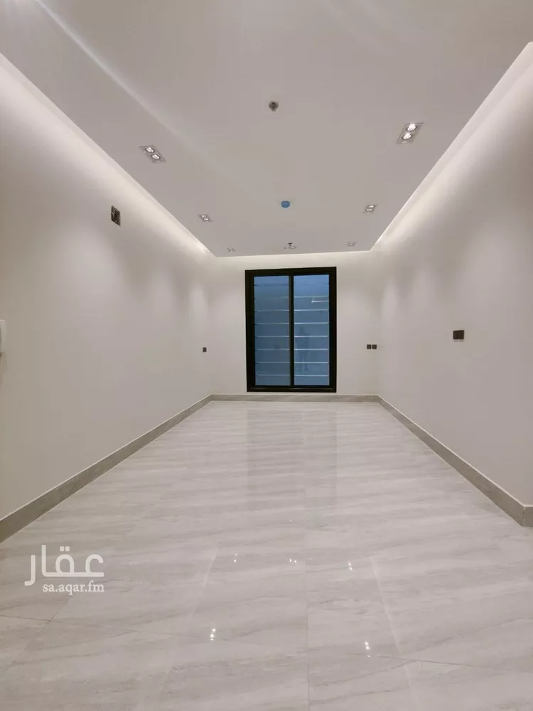 فيلا للبيع في شارع عبدالقدوس الانصاري, حي الرمال, مدينة الرياض, منطقة الرياض صورة 5