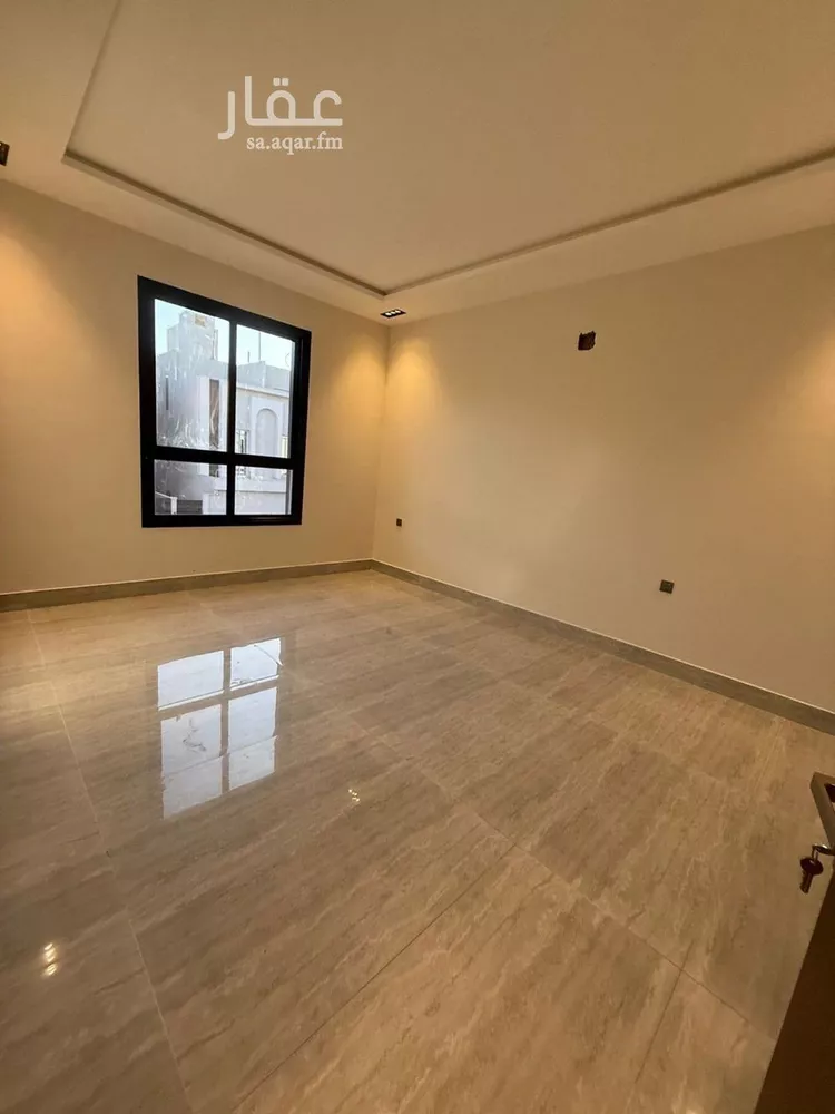 دور للبيع في شارع خرزة, حي الرمال, مدينة الرياض, منطقة الرياض صورة 2