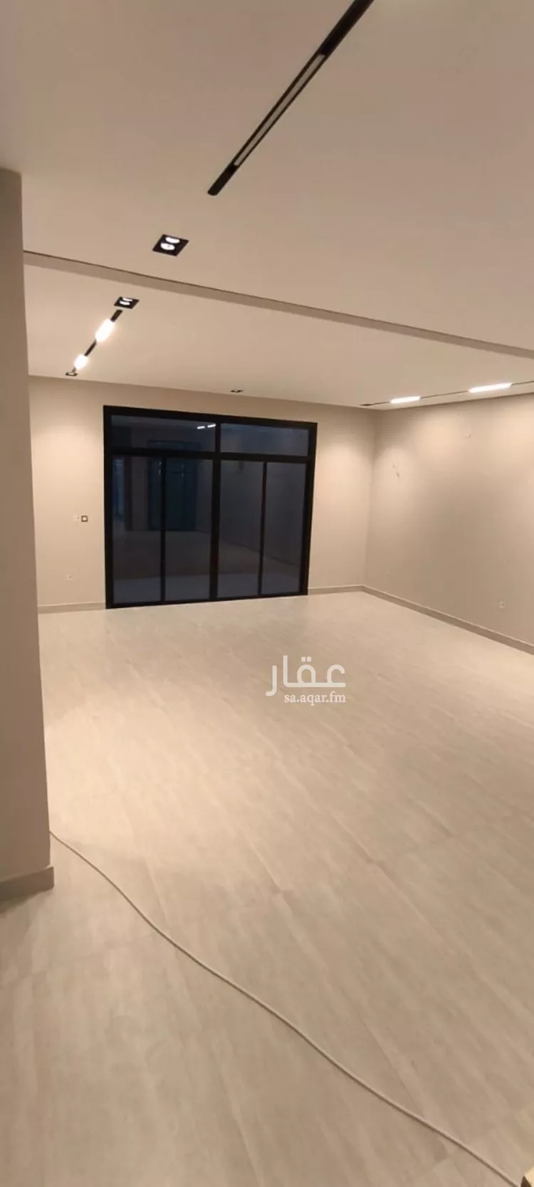فيلا للبيع في شارع ابن الربيع الشيباني, حي الرمال, مدينة الرياض, منطقة الرياض صورة 5