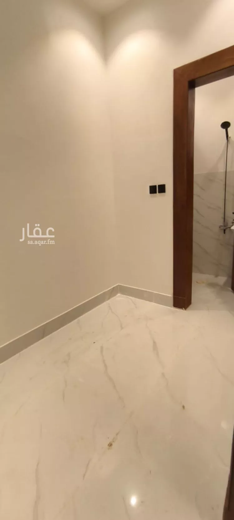 فيلا للبيع في شارع جرير بن حازم, حي الرمال, مدينة الرياض, منطقة الرياض صورة 5