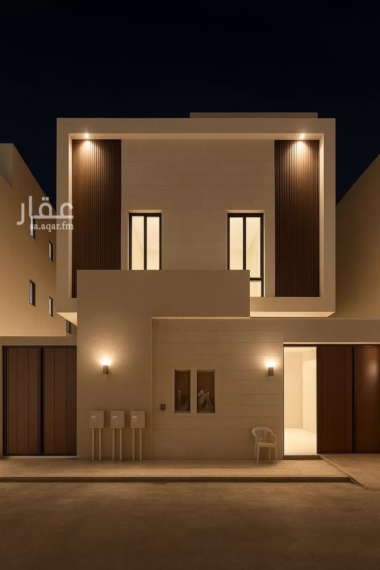 دور للبيع في شارع الزهراء, حي المعيزيلة, مدينة الرياض, منطقة الرياض