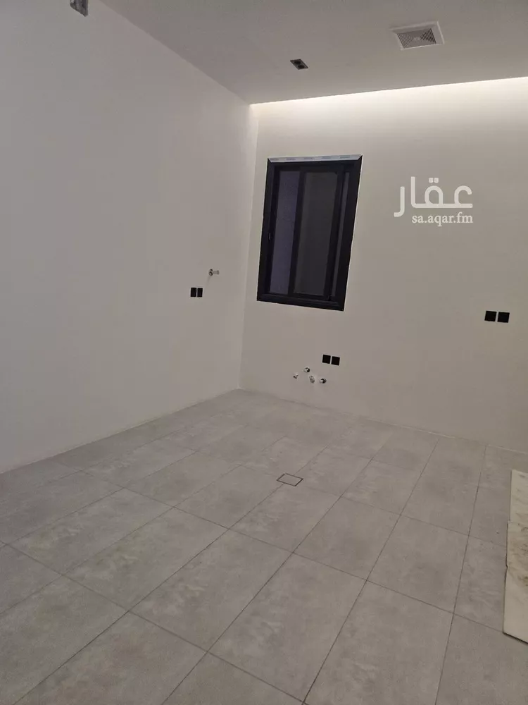 فيلا للبيع في شارع رقم 242, حي الجنادرية, مدينة الرياض, منطقة الرياض صورة 5