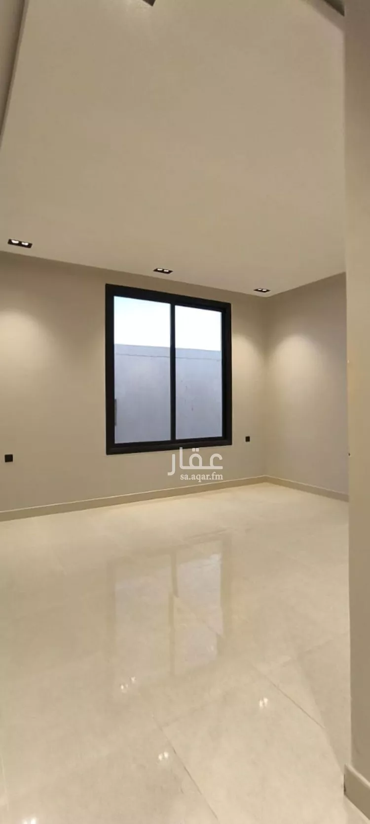 شقة للبيع في شارع النبقين, حي اليرموك, مدينة الرياض, منطقة الرياض صورة 2
