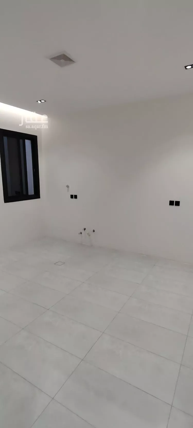 فيلا للبيع في شارع رقم 238, حي الجنادرية, مدينة الرياض, منطقة الرياض صورة 4