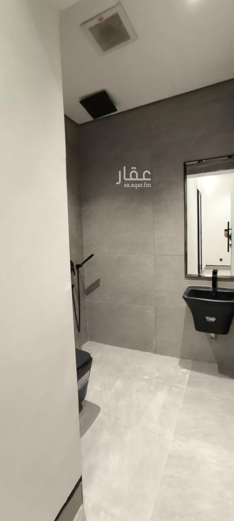 شقة للبيع في شارع السرور, حي الرمال, مدينة الرياض, منطقة الرياض صورة 4