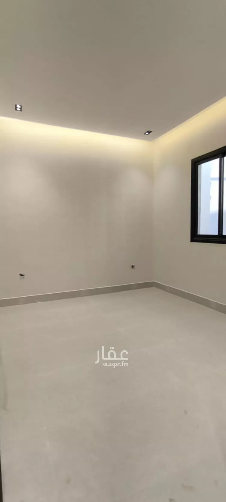 شقة للبيع في شارع احمد بن هارون, حي الرمال, مدينة الرياض, منطقة الرياض صورة 3