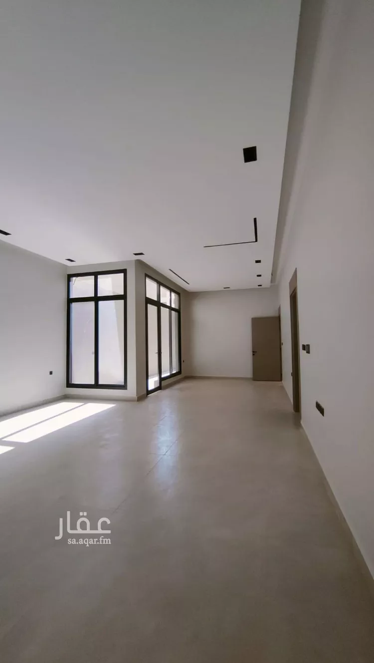 دور للبيع في شارع جبل بيسان, حي قرطبة, مدينة الرياض, منطقة الرياض صورة 4