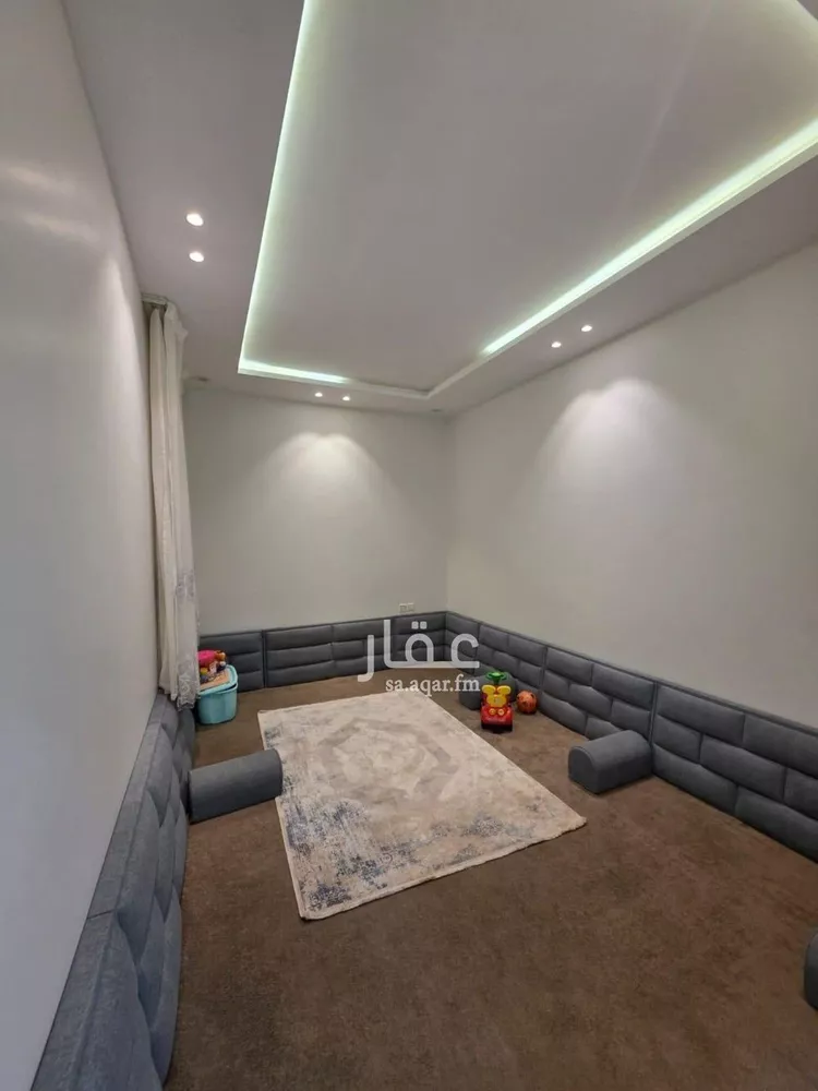 فيلا للبيع في شارع رقم 280, حي المونسية, مدينة الرياض, منطقة الرياض صورة 5