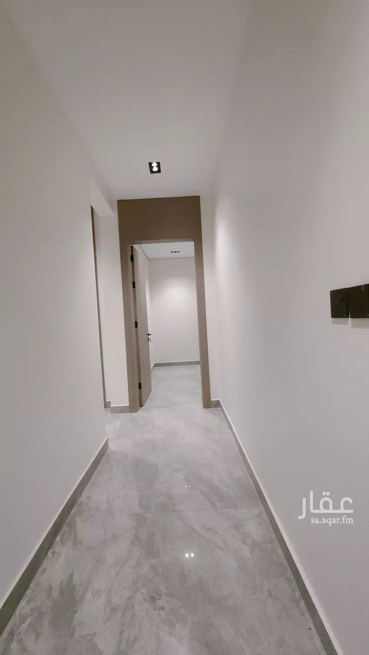 شقة للبيع في شارع الصفراء, حي إشبيلية, مدينة الرياض, منطقة الرياض صورة 5