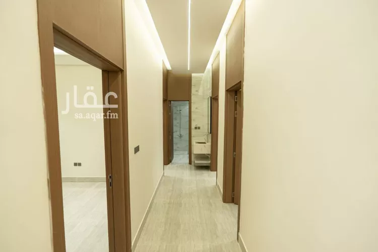 دور للبيع في شارع خرزة, حي الرمال, مدينة الرياض, منطقة الرياض صورة 4