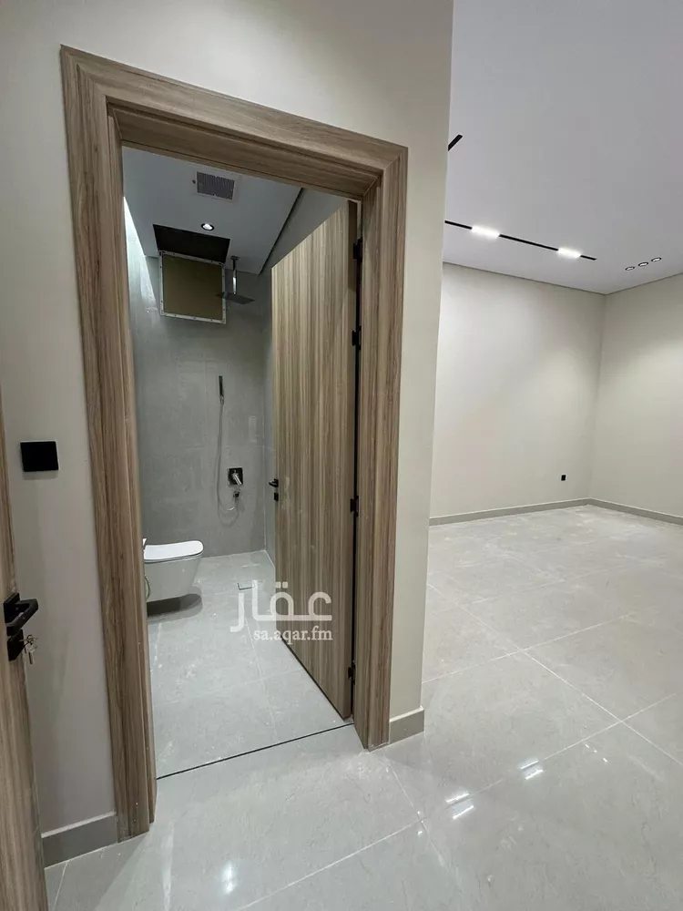 دور للبيع في شارع رقم 455, حي المونسية, مدينة الرياض, منطقة الرياض صورة 5
