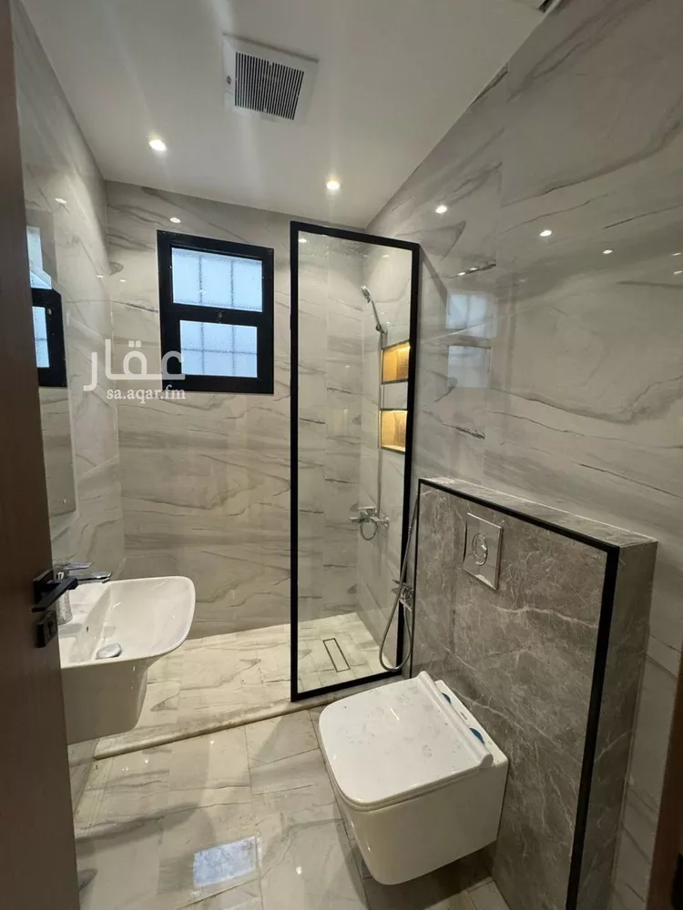 شقة للبيع في شارع خرزة, حي الرمال, مدينة الرياض, منطقة الرياض صورة 5