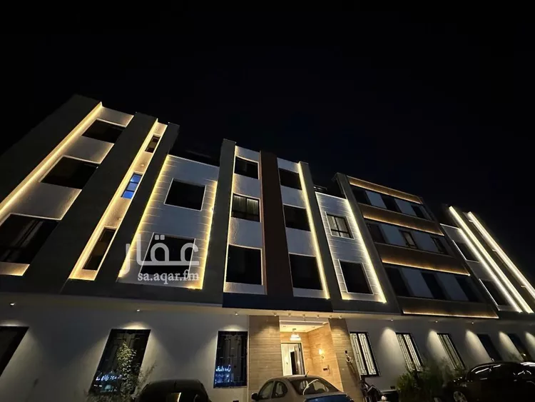 شقة للبيع في شارع القنا, حي المونسية, مدينة الرياض, منطقة الرياض