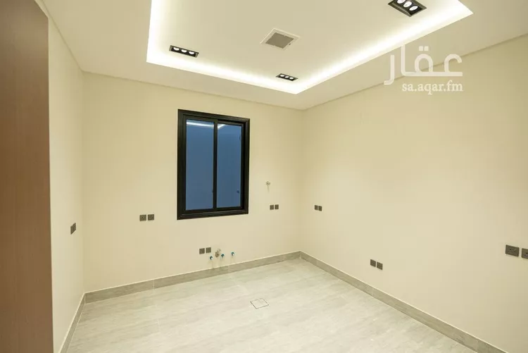 دور للبيع في شارع خرزة, حي الرمال, مدينة الرياض, منطقة الرياض صورة 4