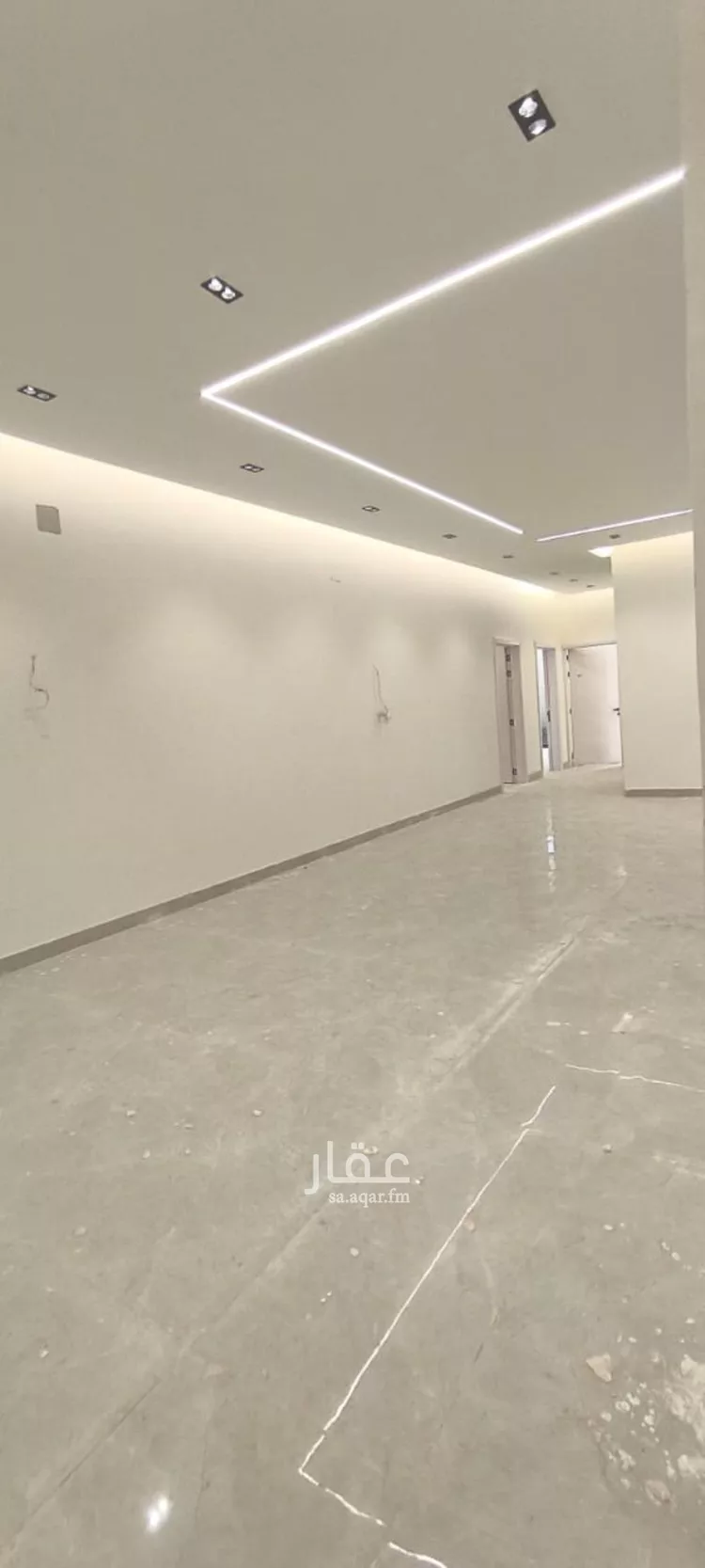 دور للبيع في شارع جبل المشايخ, حي القادسية, مدينة الرياض, منطقة الرياض صورة 4