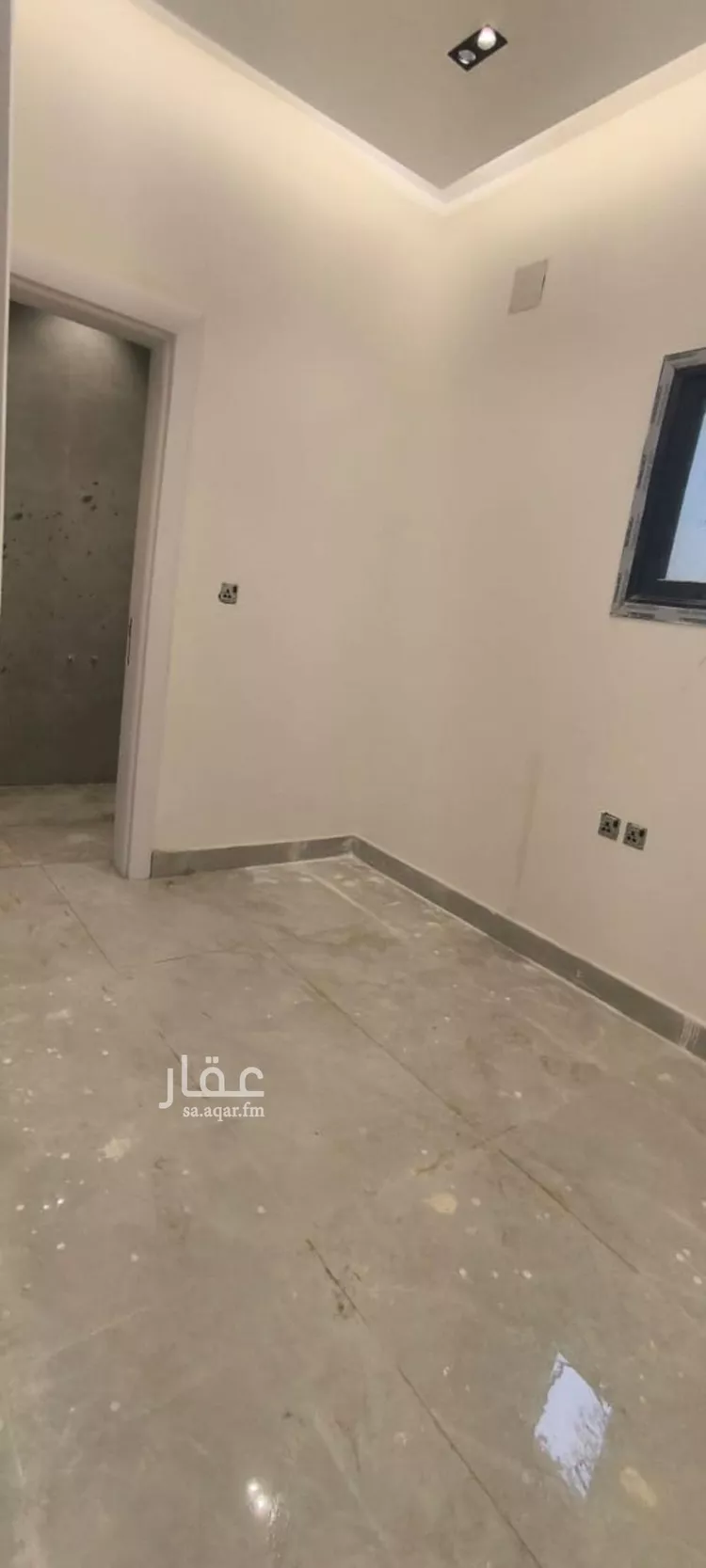 دور للبيع في شارع جبل المشايخ, حي القادسية, مدينة الرياض, منطقة الرياض صورة 2