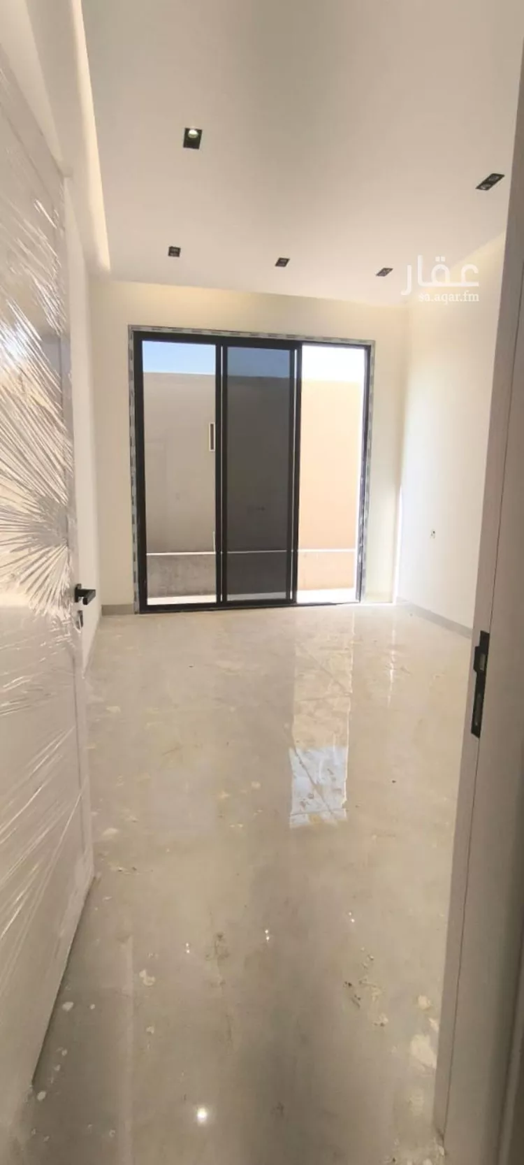 دور للبيع في شارع جبل المشايخ, حي القادسية, مدينة الرياض, منطقة الرياض صورة 3