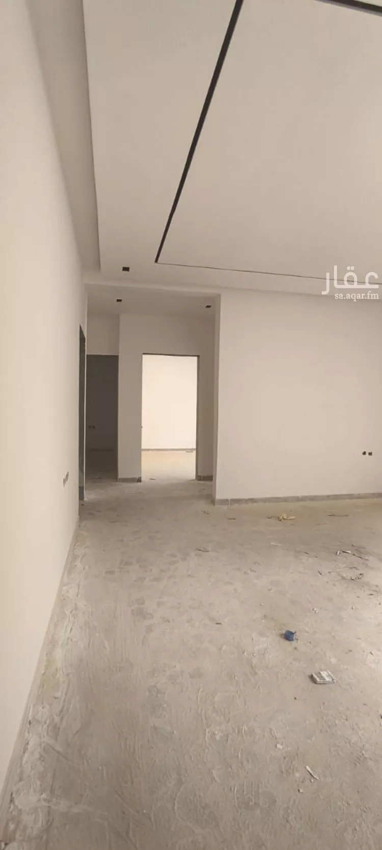 شقة للبيع في شارع عفيف الدين ظهيرة, حي المرجان, مدينة الرياض, منطقة الرياض صورة 5