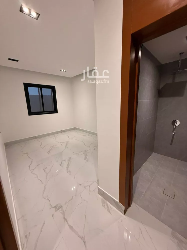 دور للبيع في شارع العمرة, حي الجنادرية, مدينة الرياض, منطقة الرياض صورة 2