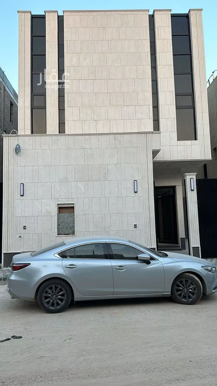 دور للبيع في شارع العمرة, حي الجنادرية, مدينة الرياض, منطقة الرياض