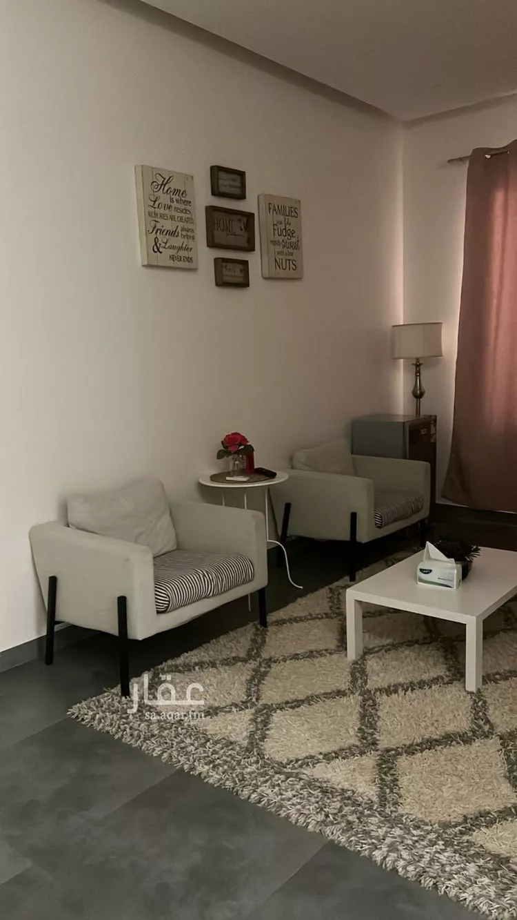 فيلا للبيع في شارع إبراهيم بن ضويان, حي المونسية, مدينة الرياض, منطقة الرياض صورة 3