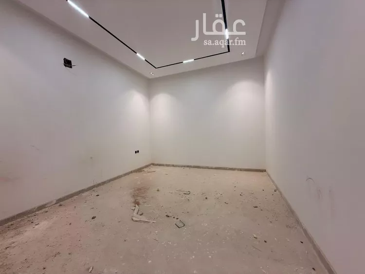 دور للبيع في شارع أبي عبدالله الحراني, حي المرجان, مدينة الرياض, منطقة الرياض صورة 4