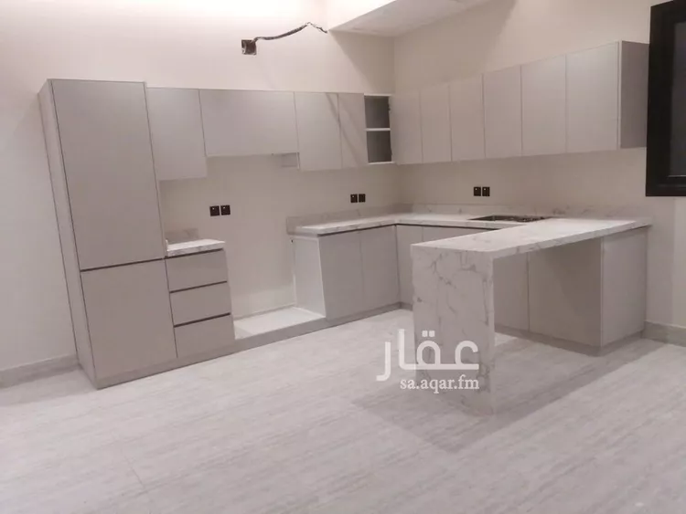 شقة للإيجار في شارع عبدالله بن حبان, حي الرمال, مدينة الرياض, منطقة الرياض صورة 2