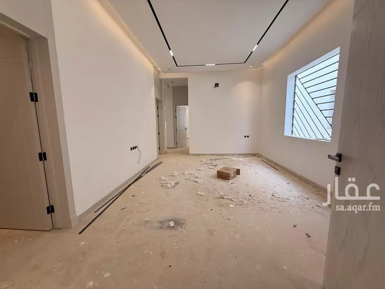 دور للبيع في شارع عفيف الدين ظهيرة, حي المرجان, مدينة الرياض, منطقة الرياض صورة 4