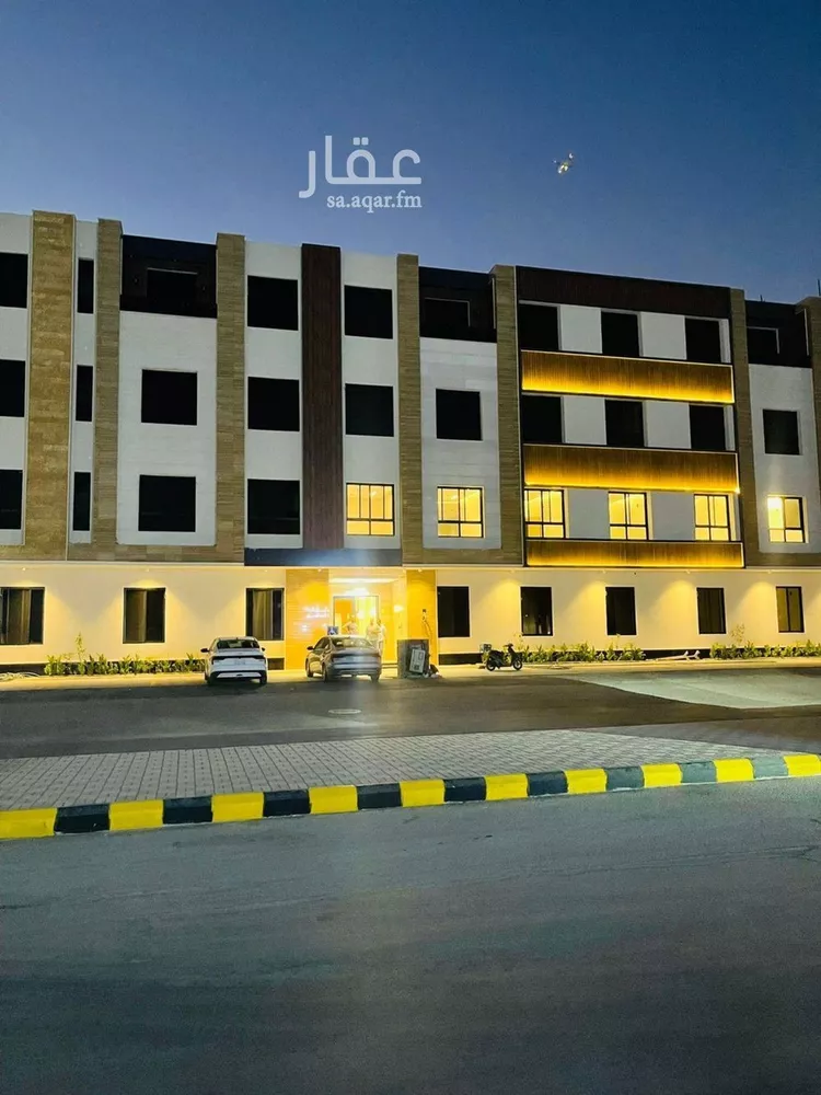 شقة للبيع في شارع القنا, حي المونسية, مدينة الرياض, منطقة الرياض
