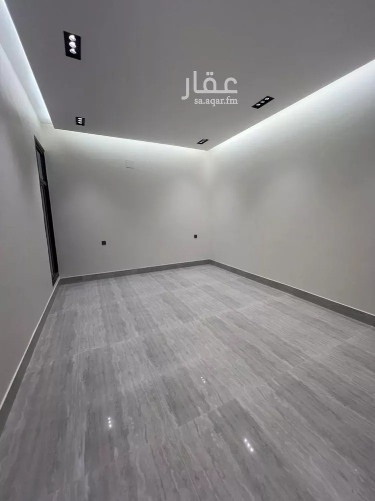 فيلا للبيع في شارع خرزة, حي الرمال, مدينة الرياض, منطقة الرياض صورة 3