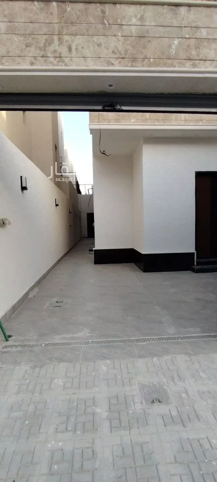 دور للبيع في شارع خرزة, حي الرمال, مدينة الرياض, منطقة الرياض صورة 2