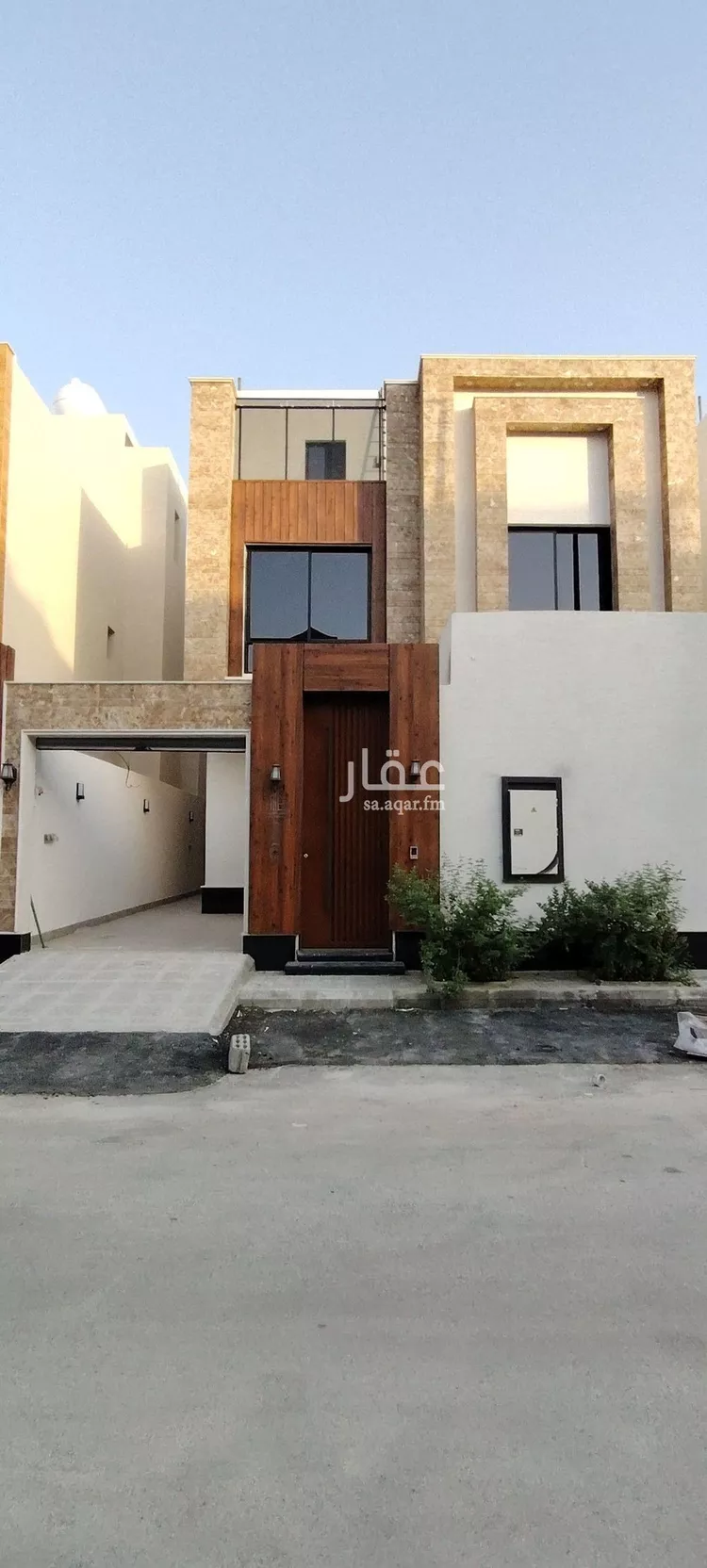دور للبيع في شارع خرزة, حي الرمال, مدينة الرياض, منطقة الرياض
