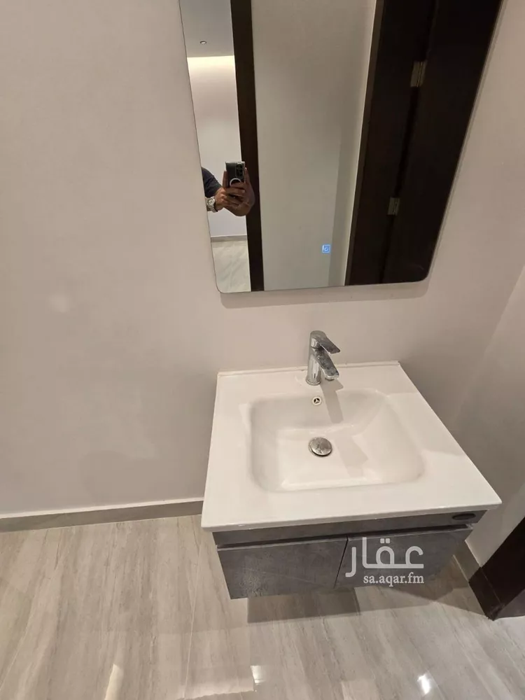 شقة للبيع في شارع الحارث المخزومي, حي اليرموك, مدينة الرياض, منطقة الرياض صورة 4
