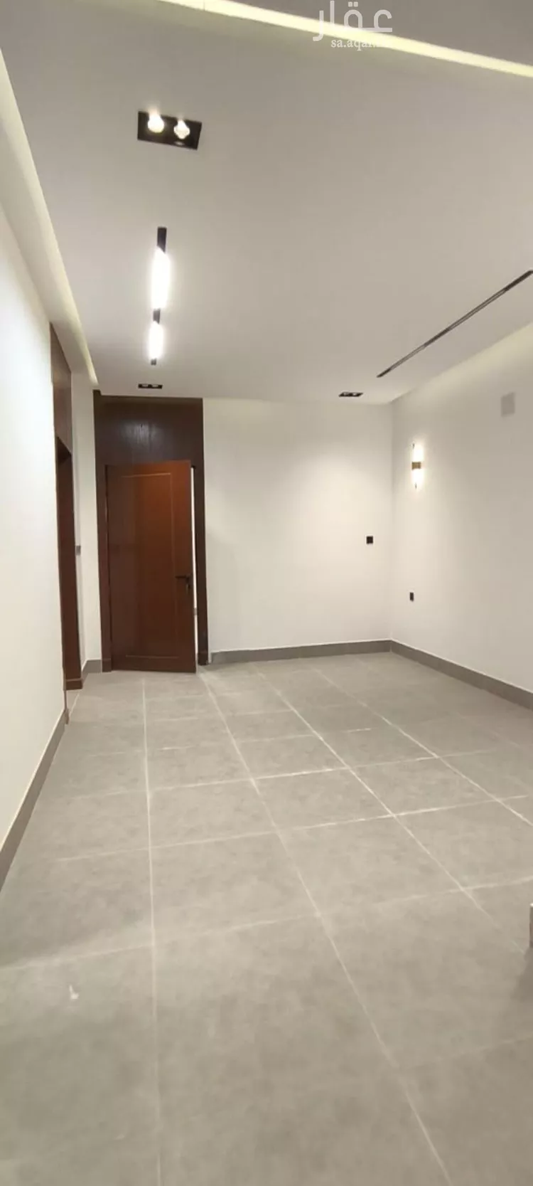 شقة للبيع في شارع ابو الفراء, حي المونسية, مدينة الرياض, منطقة الرياض صورة 2