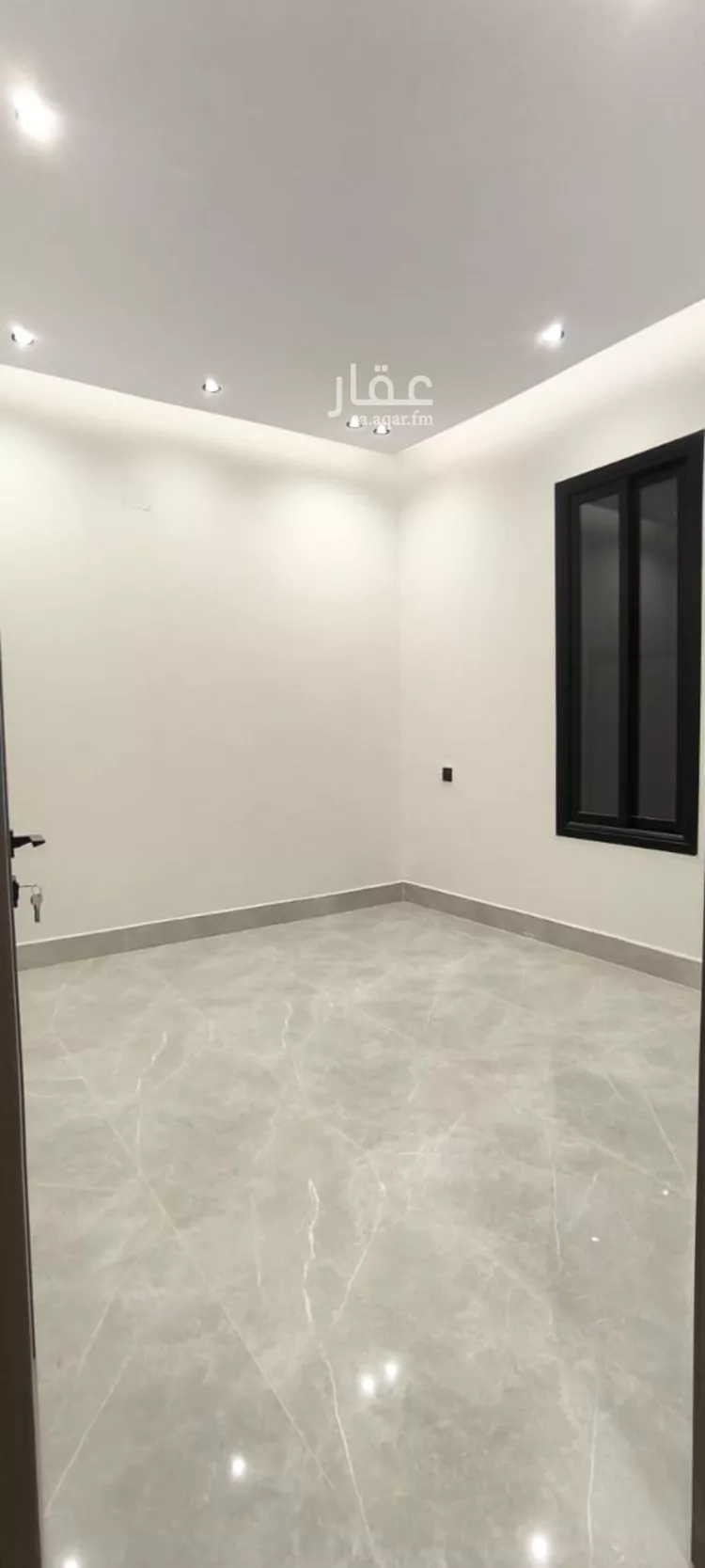 فيلا للبيع في شارع نصر بن عمران, حي البيان, مدينة الرياض, منطقة الرياض صورة 4