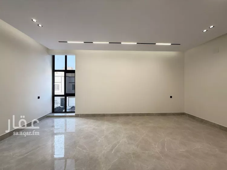 فيلا للبيع في شارع الزين العراقي, حي البيان, مدينة الرياض, منطقة الرياض صورة 3
