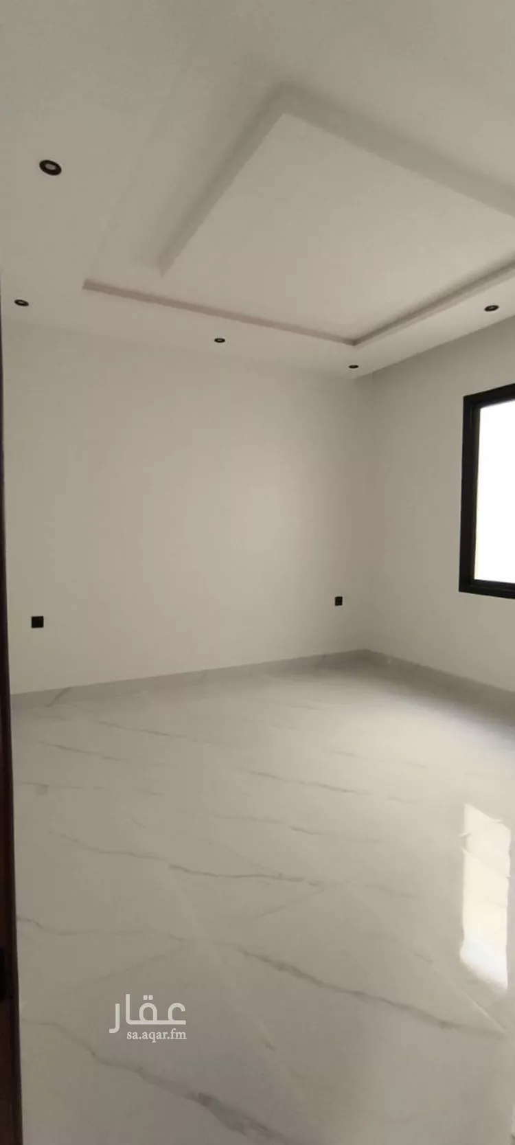 فيلا للبيع في شارع جرير بن حازم, حي الرمال, مدينة الرياض, منطقة الرياض صورة 3
