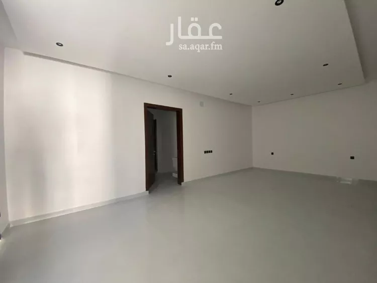 دور للبيع في شارع الشيخ سليمان بن عبدالله بن محمد, حي الخليج, مدينة الرياض, منطقة الرياض صورة 4