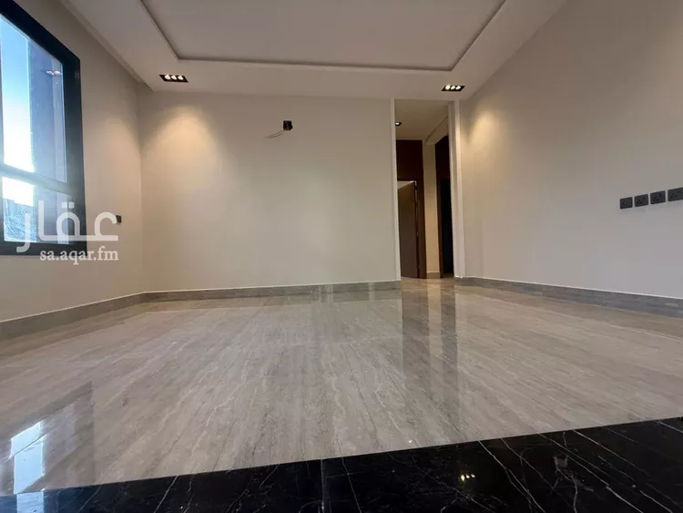 دور للبيع في شارع خرزة, حي الرمال, مدينة الرياض, منطقة الرياض صورة 4