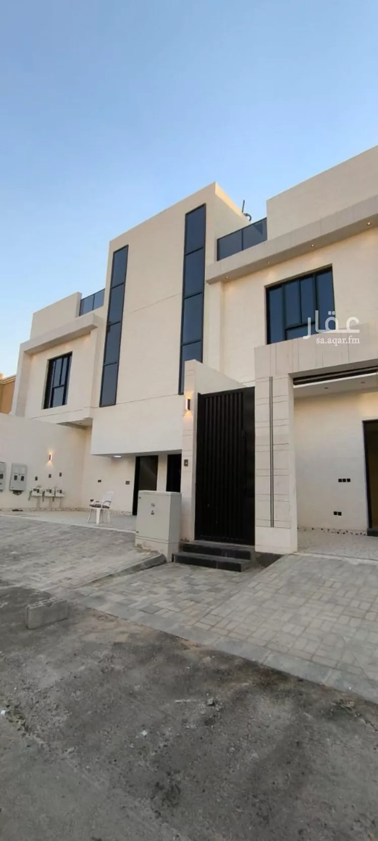 دور للبيع في شارع النبقين, حي اليرموك, مدينة الرياض, منطقة الرياض صورة 5