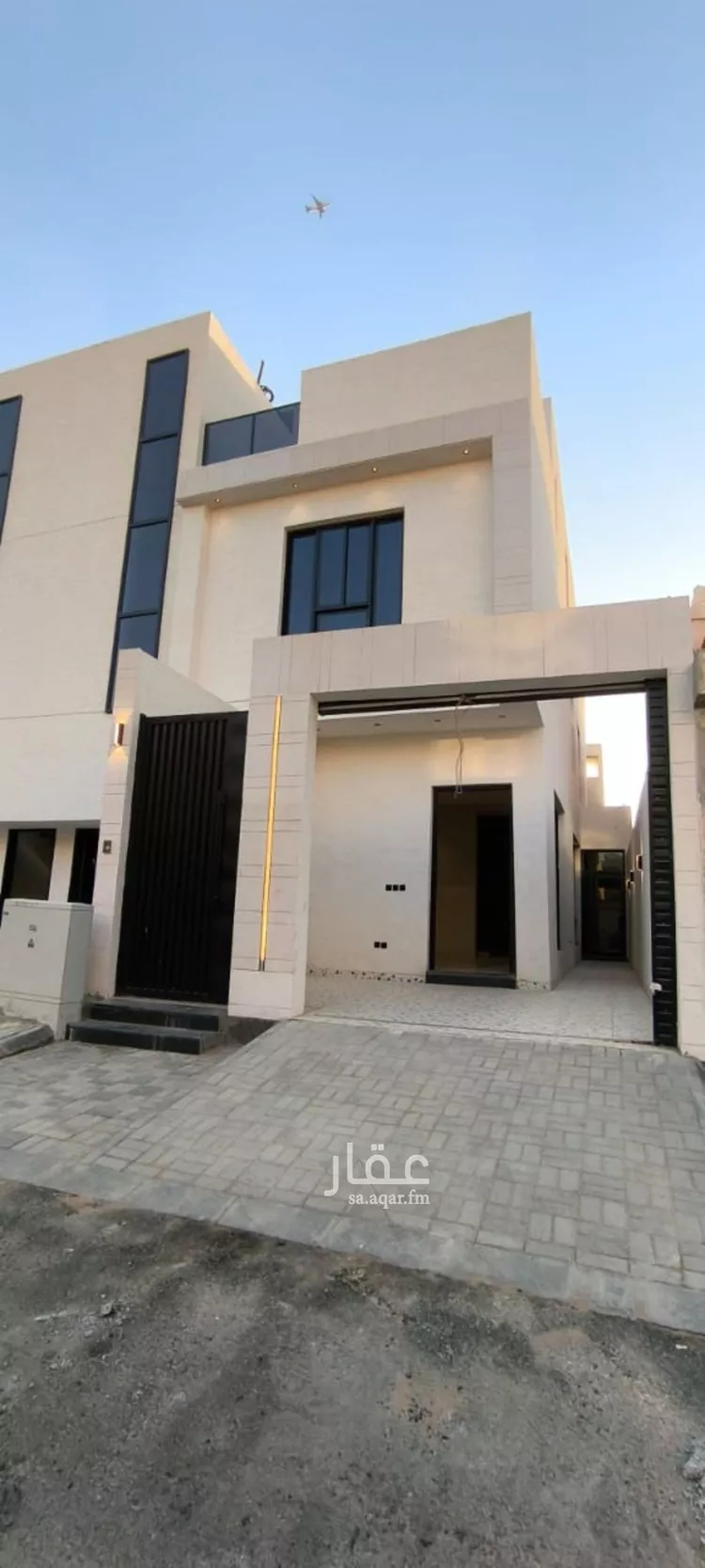 دور للبيع في شارع النبقين, حي اليرموك, مدينة الرياض, منطقة الرياض صورة 4